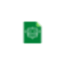 Excel Bot AI assistant logo