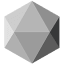 Alloy Automation-Hit one API to build a connected product Use Alloy’s Unified API to quickly prototype, test, and launch integrations at scale — all with a single data schema. logo