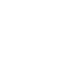 Taylor AI - Efficiently Train Open-Source Language Models for Business logo