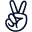Relay - AI-powered portfolio analyzer, driven by your inbox logo