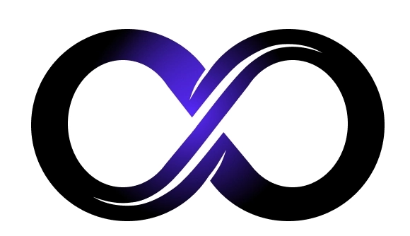 MetaGPT logo