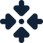 NicheBot - AI Business Idea Generator logo