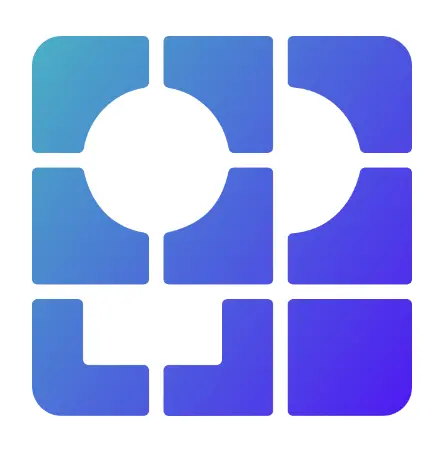 Pecan AI - Predictive Analytics Software logo