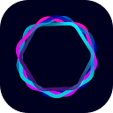 imagine.art-the best AI tools of Text to image logo