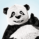 TinyPNG Image Compression logo