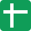 AIwatch.ai - ai tools performance data logo