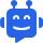 SiteGPT - Creating Personalized Chatbots for Websites logo