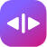 Dubverse.ai - Online Video Dubbing Platform logo
