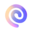 Soula.Care-AI Personalized Maternity Support Platform logo