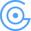 GPT Zero- Advanced AI Detect whether an essay is ChatGPT or human-written logo