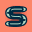 Supermanage AI - Simplifying One-on-One Meeting Preparation logo