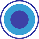 Taplio - Leverage the power of AI for LinkedIn Grow your personal brand in 10 minutes a day logo