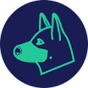 Kombai-convert UI/UX designs into high-quality code with AI logo