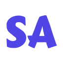 SkillAI.io - AI-Generated Learning Paths logo