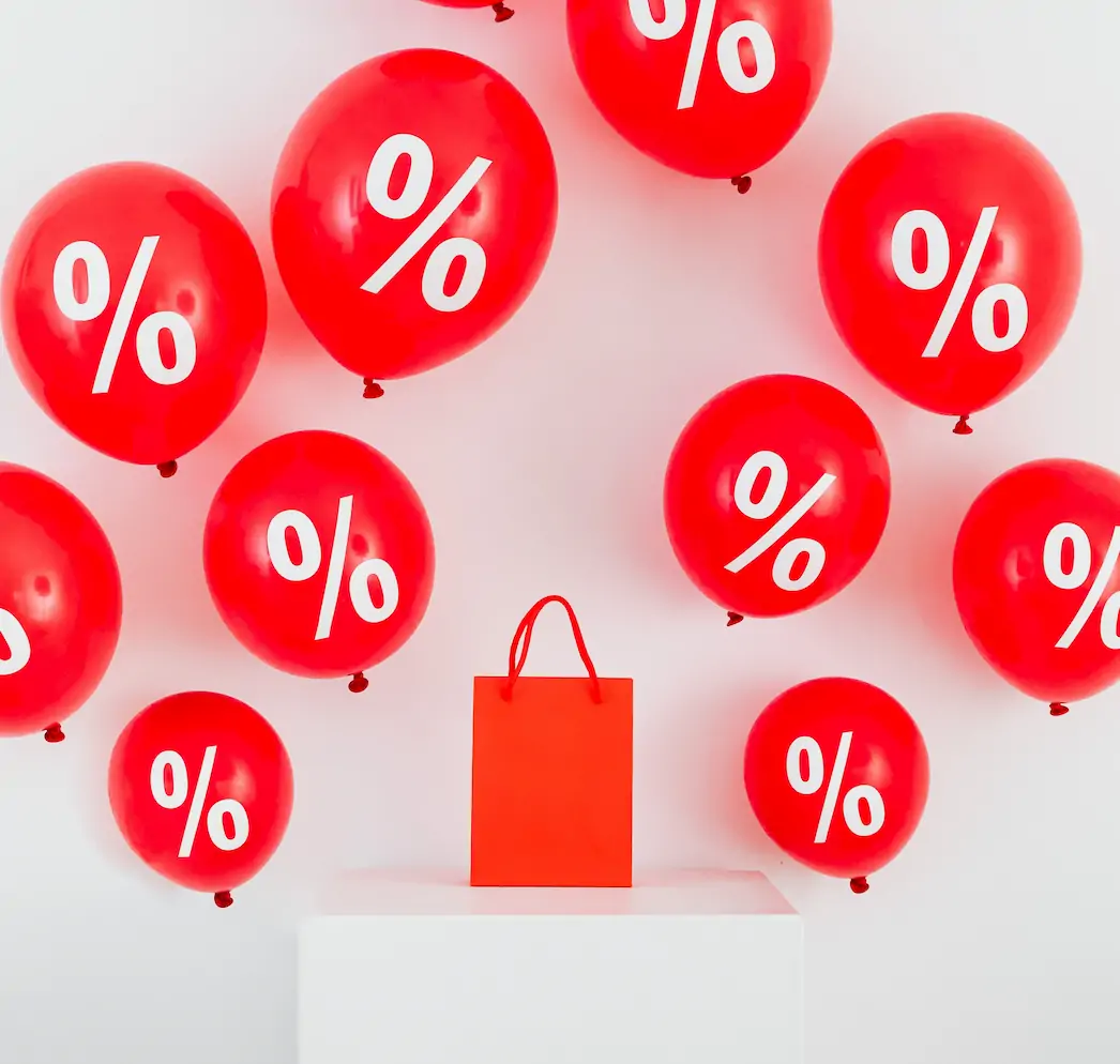 Top Best AI Applications and Tools Enhancing Online Shop Sales