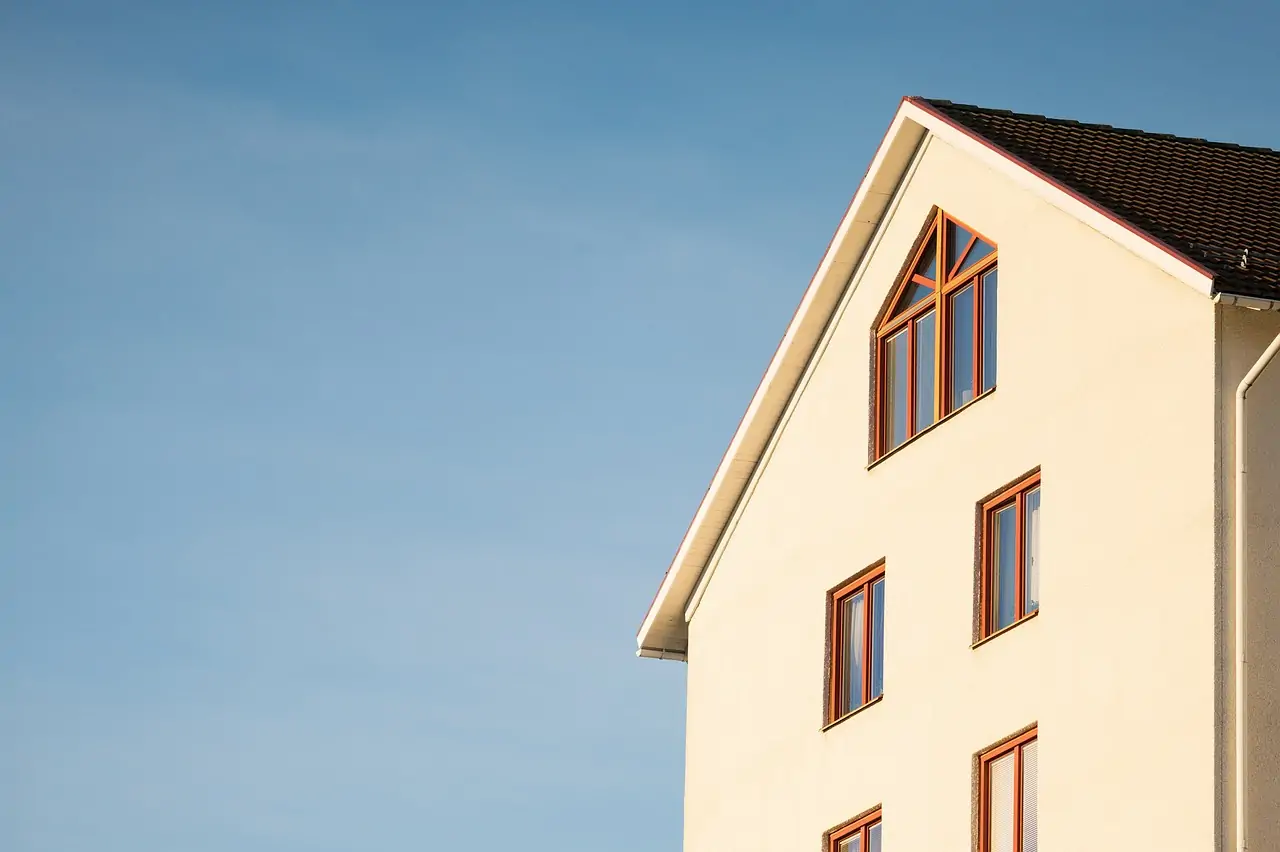 AI Tools for Real Estate Agents and Investors: A Decision Guide