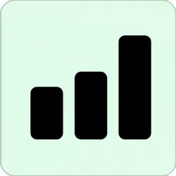 AI Excel Bot-the best AI Formulas Write Tools of Excel and Google Sheets 10x Faster logo