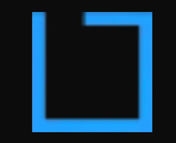 Bloc-effortlessly create and share a chatbot-for online Sales and Customer Support logo