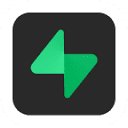 Supabase Studio 3.0-AI SQL Editor, Schema Diagrams, and new Wrappers logo