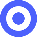 SEObot - AI-driven solution enhance website SEO efforts logo