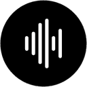 Hurd.ai- Audio-to-Text Conversion & AI Commentary logo