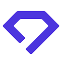 Durable-AI Website Builder and Small Business Software logo