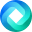 HyperWrite - Your Personal AI Writing Assistant logo