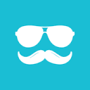 HideMy.AI - the best tool Making AI Content Humanlike logo