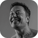The MeMemes App: AI-Powered Memes logo