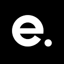 Elai.io-Empower users to craft captivating videos from Text, URL, PDF and PPT logo