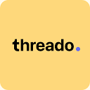 Threado-AI Empower Online Community Management logo