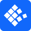 Kyligence Copilot - Revolutionize Your Analytics with AI logo