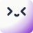 Merlin AI-Elevating Browsing with ChatGPT and GPT-4 logo