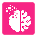 Fine-Tuner- Enhance your NLP models with our cutting-edge fine-tuning technology logo