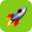 60sec.site-Create Landing Pages in 60 Seconds Without Coding Skills logo