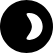 A/B Test Your Product Hunt Launch: IndieZebra logo