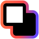 Relume Library-the world’s largest library of Figma and Webflow components logo
