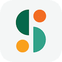 Spinach.io: Your AI Scrum Master for Agile Teams logo
