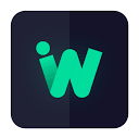 Superdash - the best tools of Revolutionizing Workflows and Chatbot with AI logo