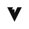 Vzy - Create websites  10x faster with AI logo