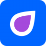 Unicorn Platform - AI-powered website landing page builder for startups logo