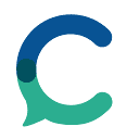 Consensus- Give ChatGPT access to 200 million research papers to help you answer questions logo