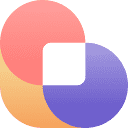 Bardeen.ai-Revolutionizing Repetitive Task Automation with AI logo