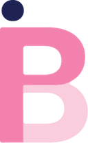Buildinpublic.ai-empowers entrepreneurs in building an audience, shaping their products, and achieving success. logo