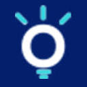 Storyboard Hero - AI Storyboard Generator logo