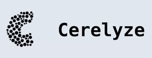 Cerelyze-the Best AI Tools of paper to code logo