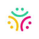 Enssemble: AI-Powered Username Generator logo