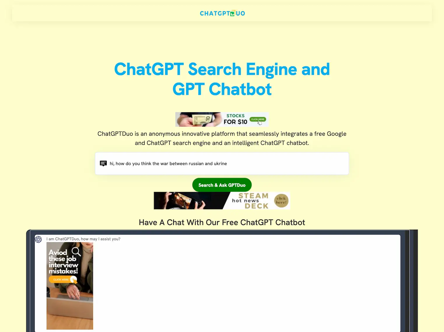 https://chatgptduo.com