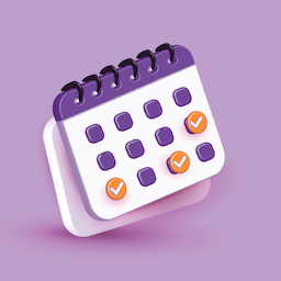 Clever Content AI-Complete your social media content calendar in seconds logo
