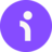 Inworld AI-Bring games to life with AI NPCs for Immersive Entertainment logo